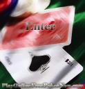 Poker Articles